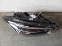 фото thumb №5, Лампа led правый перед mercedes w247 b-klasa