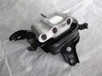 фото thumb №2, Кронштейн подушка двигуна clio iv captur tce renault