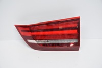 фото thumb №1, Лампа правая задняя задняя bmw x5 f15 x5m f85