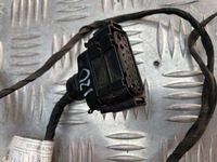 фото thumb №15, Bmw i20 жгут провода электропроводка pdc бампера задняя 5a36c81