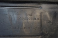 фото thumb №6, Захист верхній двигуна bmw 7526445