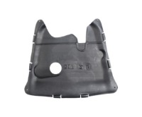 фото thumb №1, Захист двигуна do renault symbol 2002-2008