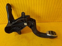 фото thumb №1, Opel mokka ii b педаль гальма