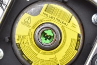 фото thumb №7, Подушка безопасности подушка воздушная водителя 6m21-u042b85-akw ford galaxy 2 ii 06-15