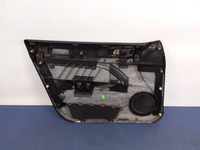 фото thumb №4, Alfa romeo 159 i обивка дверь перед правая