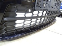 фото thumb №7, Бампер передній skoda yeti 5l0 5l0807221k