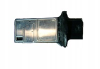 фото thumb №1, Nissan primera p12 almera n16 2.2 датчик масової витрати повітря