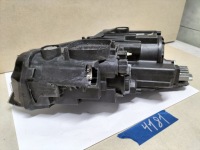 фото thumb №12, Opel crossland x фара левое 462161423 szczecin- gorzów- познань 4181