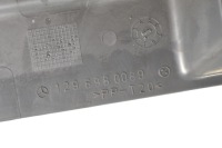 Купити Захист поріг край багажника mercedes r129 sl 1296980089, фото thumb