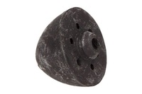 фото thumb №1, Maxgear отбойник амортизатора 72-2280