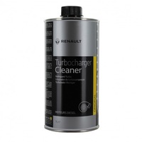 фото thumb №1, Середина do чистка турбонагнетателей renault