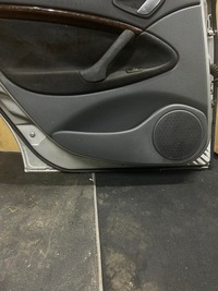 фото thumb №6, Дверь левая задняя задние citroen c5 i hb ezrc полный