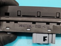 фото thumb №7, Переключатель тормоза vw passat cc 3ab927238l