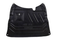 фото thumb №1, Защита двигателя нижняя renault megane i 95-02 benz