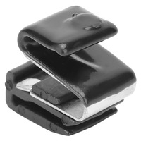 фото thumb №15, Пружина кришки заливання пального lancer/mirage/outlander mr970563