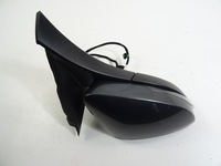 фото thumb №6, Vw t-roc дзеркало праве 9 pin lr7h повний