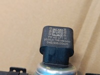 фото thumb №6, Audi q5 fy lift 2.0 tdi 150kw 2022 r трубки дроти пального 05l201360j