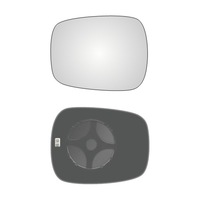 фото thumb №1, Сферический renault scenic rx4 4x4 2000-2003 2001