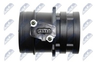 фото thumb №9, Расходомер воздуха do vw multivan t6 2.0 tsi