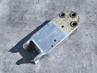 фото thumb №1, Зона деформации левая bmw 5 f10 f11