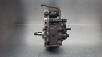 фото thumb №1, Насос упорскування 8200108225 0445010075 renault scenic ii 1,9 dci