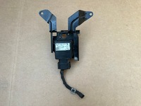 фото thumb №6, Bmw 7 e65 lift камера ночь vision 6988774