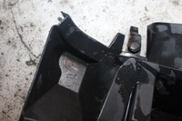 фото thumb №12, Auris i e15 защита подвеска плита