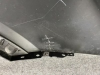 фото thumb №10, Крыло левый передний перед - bmw x5 iii f15 13-18