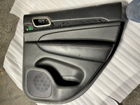 фото thumb №1, 48 jeep grand cherokee wk2 обивка боковина дверь задний правые