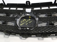 фото thumb №10, Mercedes e klasa 213 w213 решётка радиатора решётка радиатора amg kam