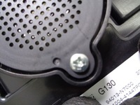 фото thumb №5, Счетчик приборы hyundai tucson iv 2020-