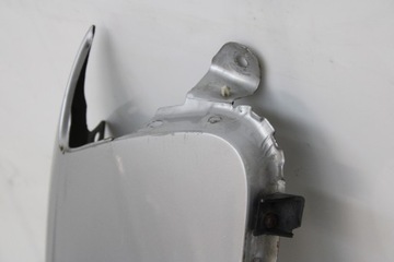 фото thumb №9, Крыло правый перед переднее audi a4 b7 2004r- ly7w - код краски