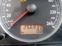 фото thumb №11, Счетчик приборная панель seat alhambra i 1 lift 7m7920900j