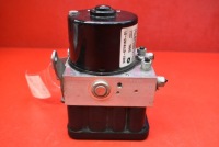 Насос abs 6778163 10.0206-0286.4 bmw e90 e91 2.0i 129 km 04-10 с Разборки, фото thumb