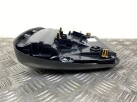 Купити 2018 jeep grand cherokee бардачок на накладки на фари 1vs291x9ad, фото thumb