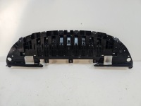 фото thumb №6, Renault megane iii 3 12- рестайлінг підлога плита захист під бампер 622354651r