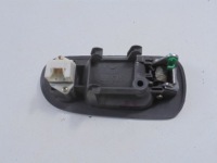 Rover 400 mk2 ручка внутрішня права задні st3 rr Доставка, фото thumb