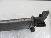 фото thumb №7, Радіатор wody рідина mercedes-benz b-klasa gle w246 a 099 500 12 03