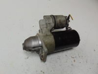 Купити Стартер opel astra j iv 55572440 1.4 бензин, фото thumb