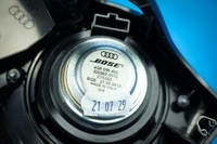 фото thumb №7, Динамик surround audi a7 s7 rs7 4g8035402 bose