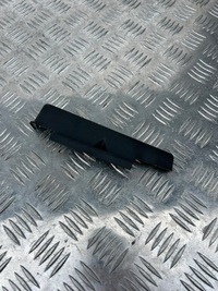 фото thumb №1, Заглушка вставка лампы scania r