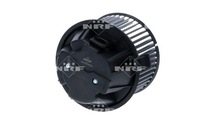 фото thumb №11, Вентилятор вентилятор dacia duster duster suv logan logan express logan