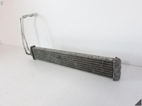 фото thumb №10, Bmw m5 f10 m6 f06 f12 f13 m-power радіаторів масла przekładniowego 2284241