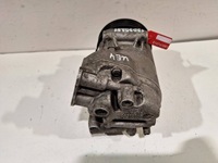 фото thumb №5, Компрессор кондиционера 13335251 opel meriva b 1.7 cdti 10-