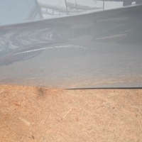 фото thumb №7, Дверь задняя задние правое vw id4 id 4