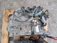 фото thumb №6, Коробка передач передач автоматична volvo v70 8675411