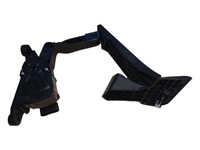 фото thumb №4, Hyundai ix35 kia sportage педаль потенциометр газа с модуль модуль