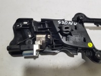 фото thumb №4, Ручка внутренняя mercedes slk slc r172 w172 правый перед