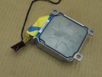 Mini r50 r52 r53 блок управления подушек модуль 6962531 европа Доставка, фото thumb