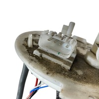 фото thumb №9, Chevrolet camaro 2021 насоса топлива